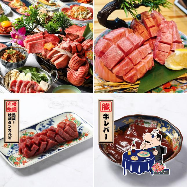Yokozuna