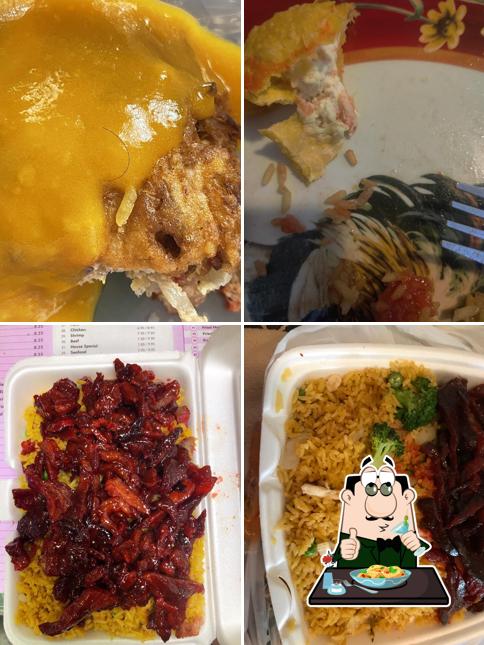 Chung Wah