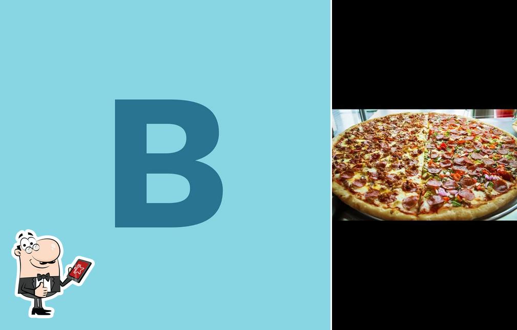 Big Bites