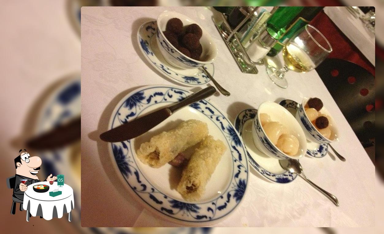 Grande Cina