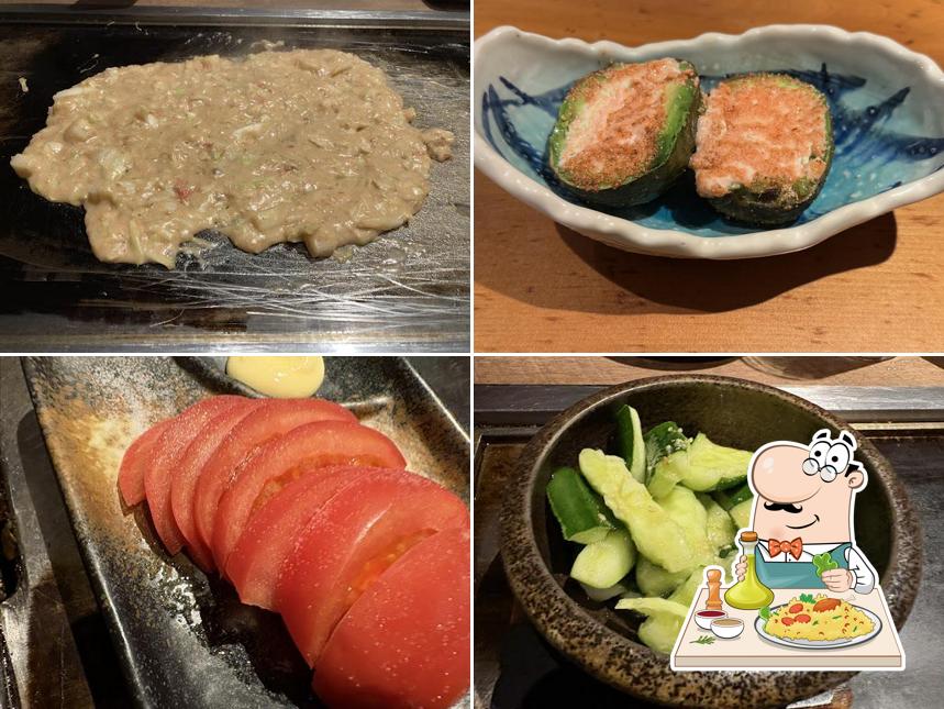 Monja Mugi
