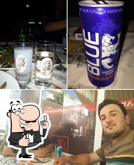 zenan cafe