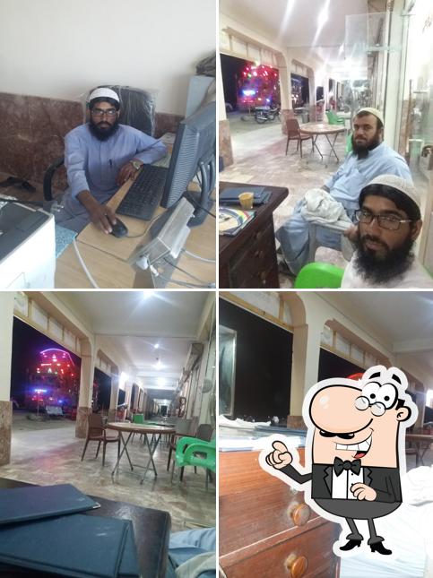 AKOM COMPANY