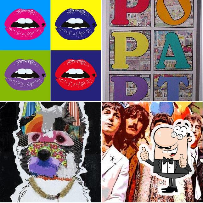 Popopop