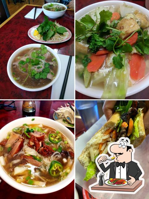 Viet Pho