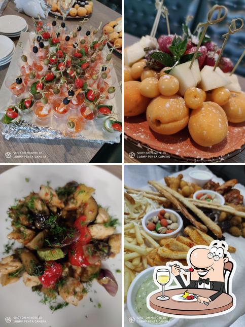 Про Вкусно!