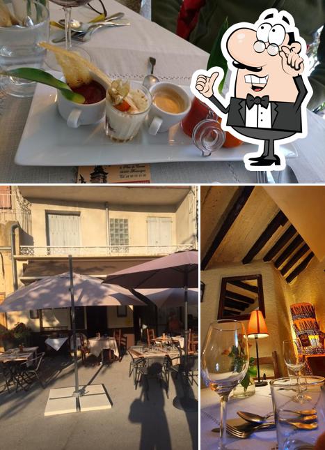 Chez Bastien