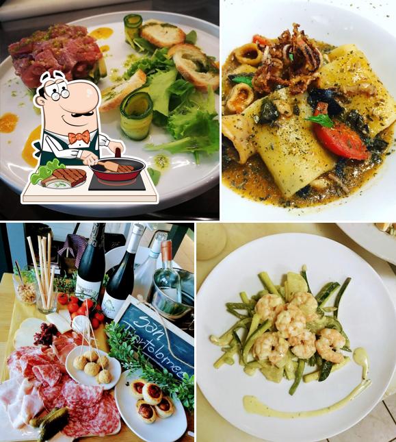 IL MATTARELLO
