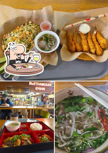 Pho Viet