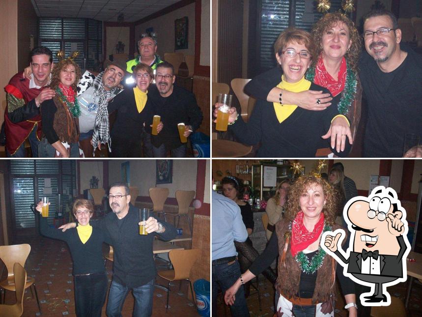 pizzeria murillo's