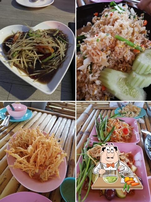 Mekong Riverside Cafe Bar