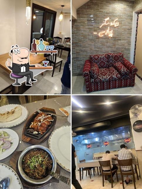 Suaad_bh