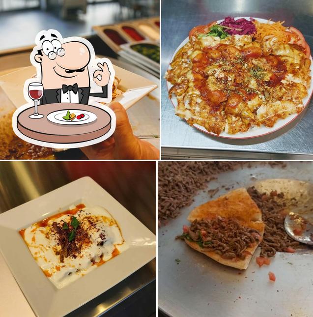 Güney Tantuni