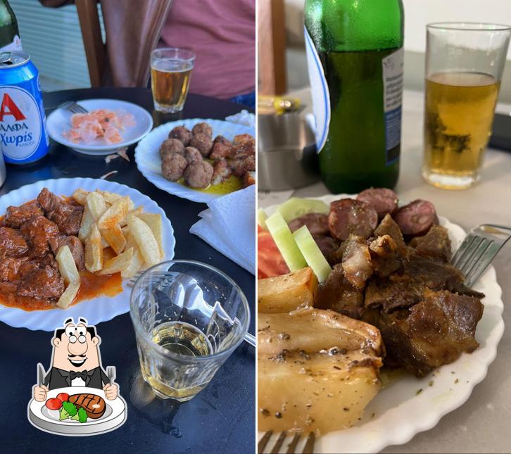 Ο ΚΆΒΟΥΡΑΣ