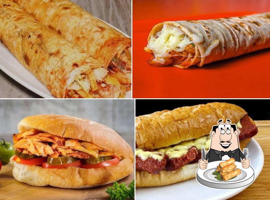 Elit Döner