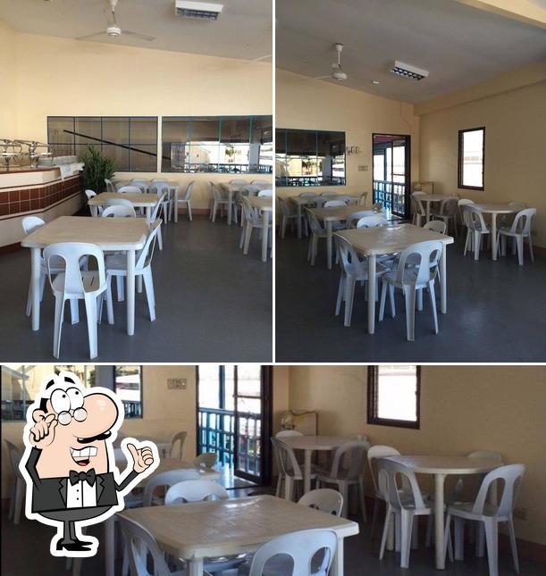 Jela's Lechon and Restaurant
