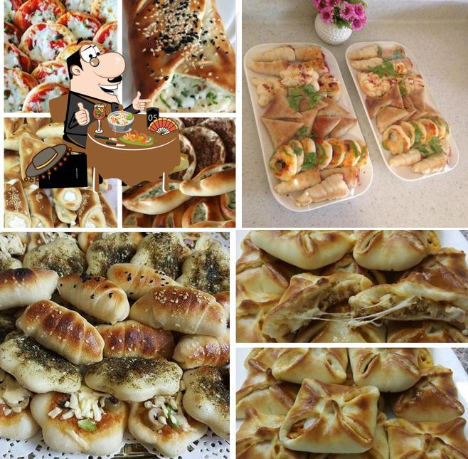 Kawthar Kitchen