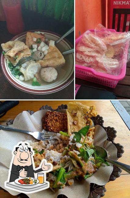 Bakso