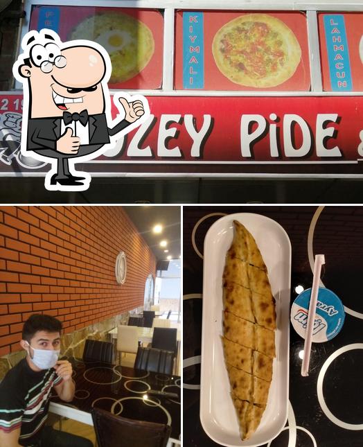 Kuzey Pide & Lahmacun