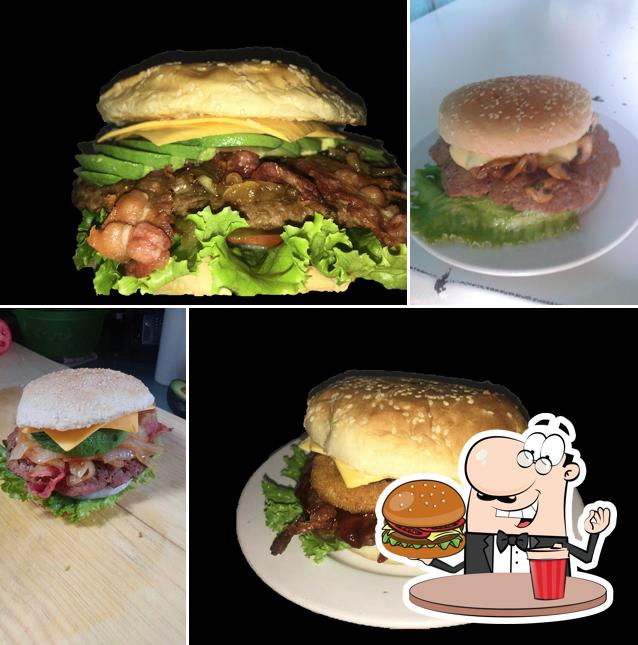 Prisco's
