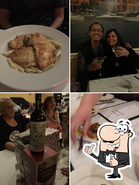 Al Fresca Ristorante