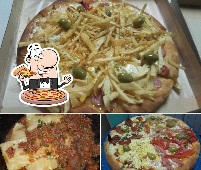 Cocina Paladar