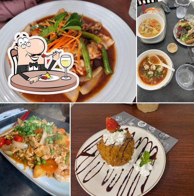 Thai Kitchen29