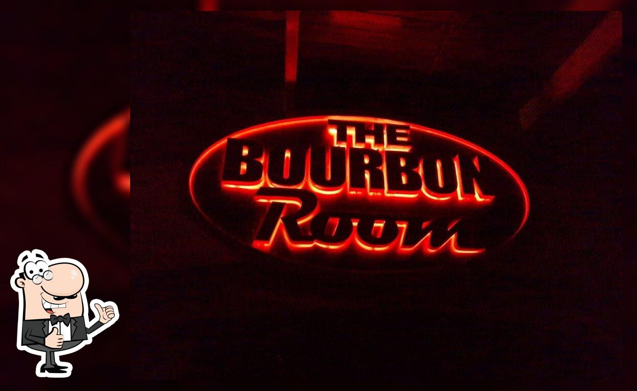 BourbonRoom