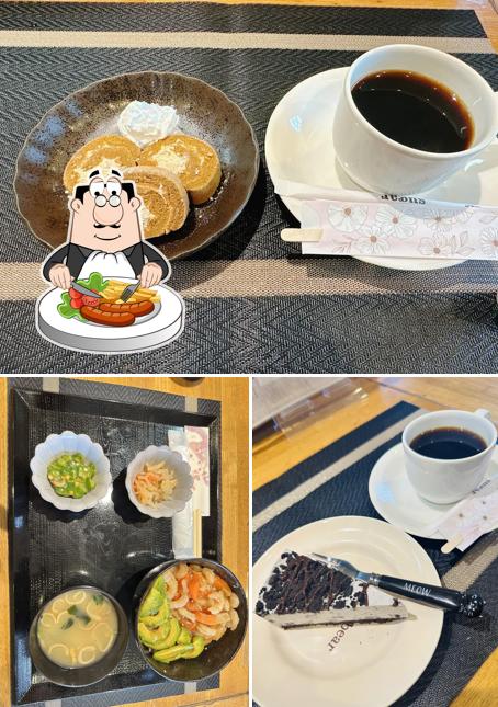 居酒屋 和