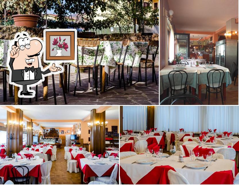 Hotel Valentino