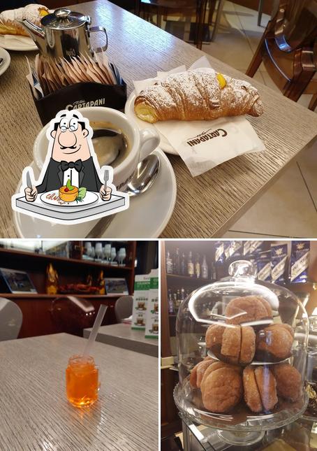 Giacomini Guido