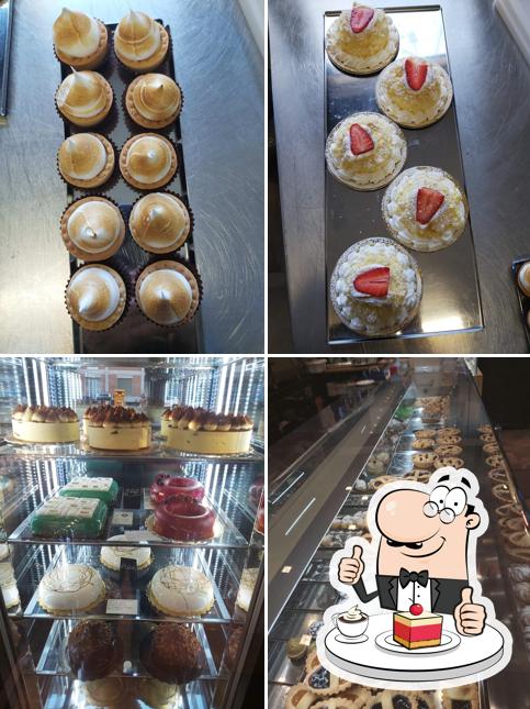 Ci piace Roma