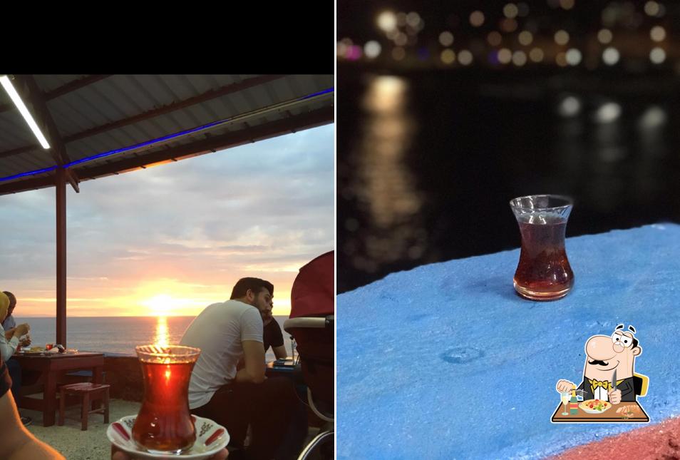 Gün Batımı