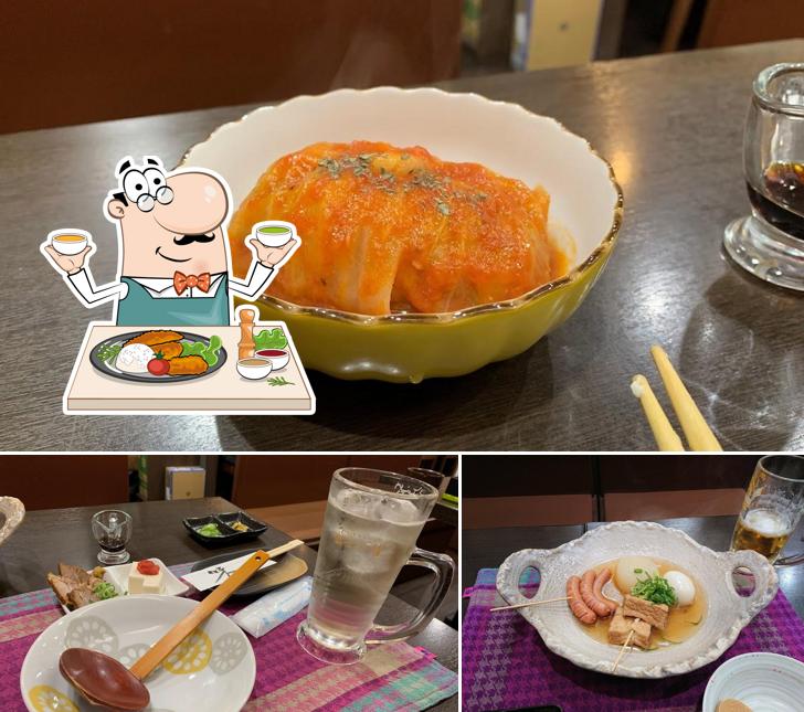 Hyakuzou