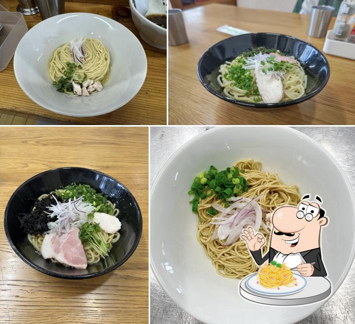 Katabami
