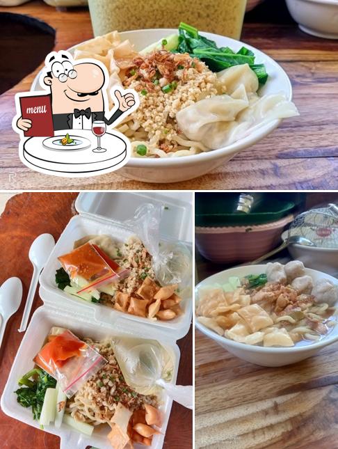Kedai OMAMIE