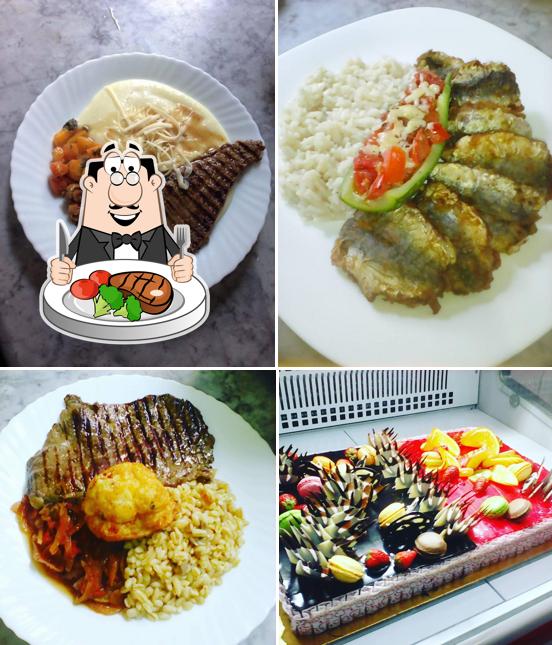 Traiteur.aux1001saveurs