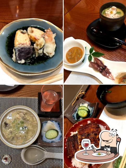 味感