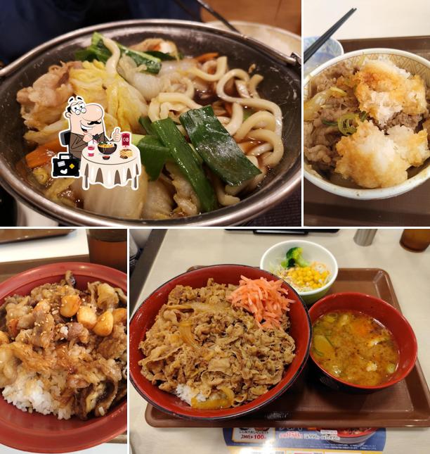 Sukiya