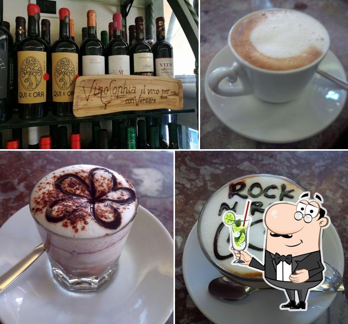 Caffè L'Angolo
