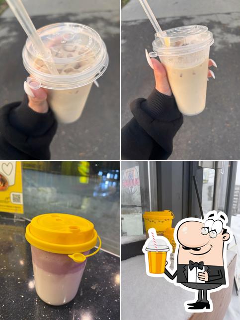 Gorky Coffee