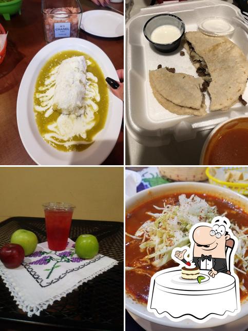 Chuy's Cocina