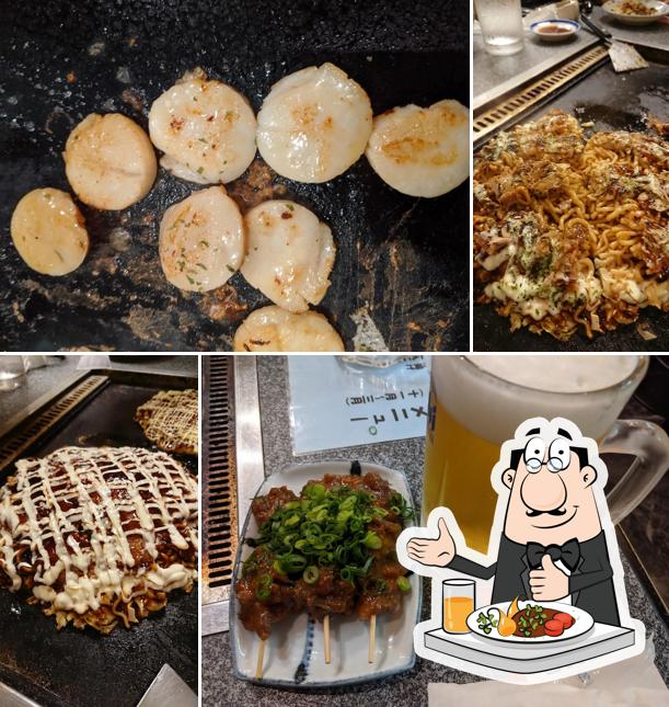 じゅわぢゅわ工房セーラ