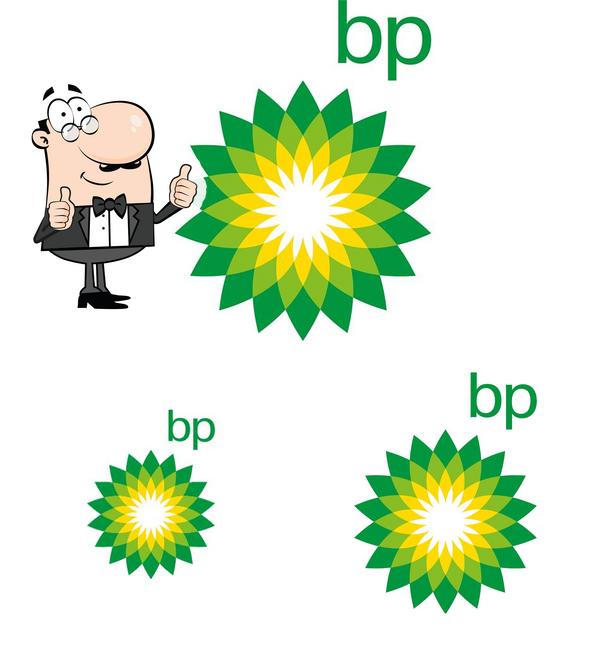 BP