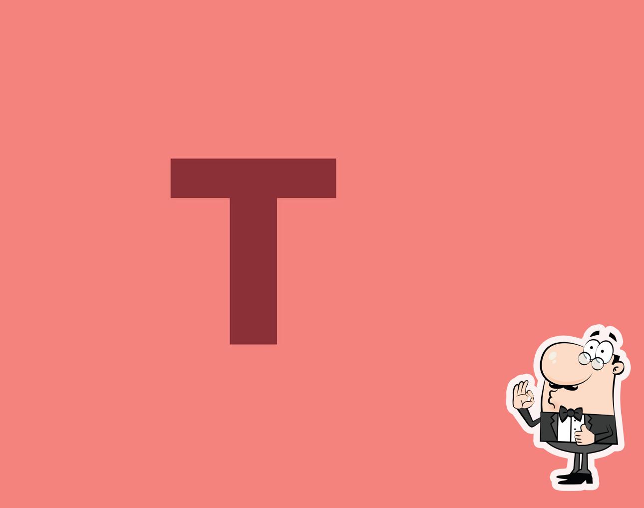Teplanet