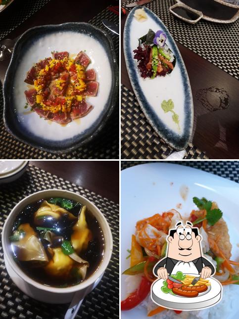 Ichiban Sushi