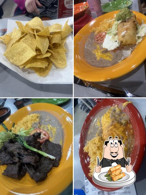 Cafe Sabor