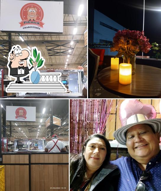 Fiorentina Ristorante e Pizzeria