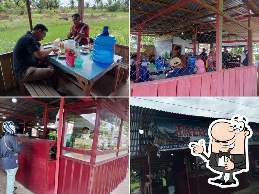 RM Taluak Ambun