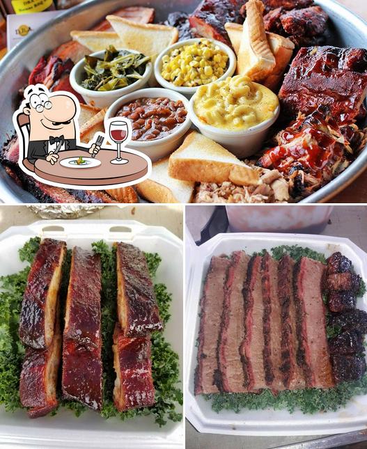 Vegancurebbq